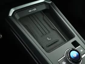 Volkswagen T-Roc thumbnail 36