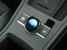 Volkswagen T-Roc thumbnail 37