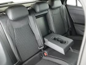 Volkswagen T-Roc thumbnail 38