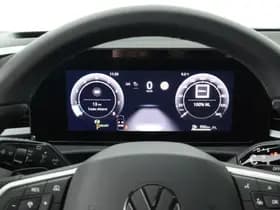 Volkswagen T-Roc thumbnail 39