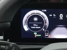 Volkswagen T-Roc thumbnail 40