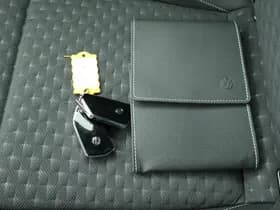 Volkswagen T-Roc thumbnail 41