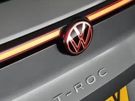 Volkswagen T-Roc thumbnail 43