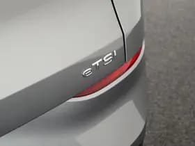 Volkswagen T-Roc thumbnail 44