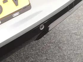 Volkswagen T-Roc thumbnail 45