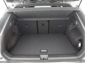 Volkswagen T-Roc thumbnail 46