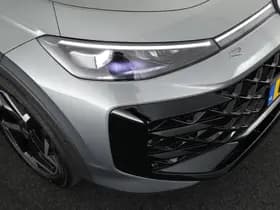 Volkswagen T-Roc thumbnail 47