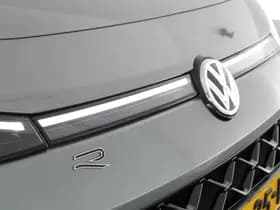 Volkswagen T-Roc thumbnail 48