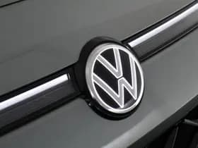 Volkswagen T-Roc thumbnail 49