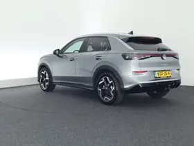 Volkswagen T-Roc thumbnail 7