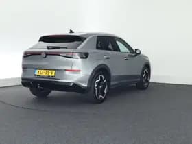 Volkswagen T-Roc thumbnail 8