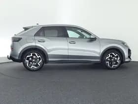 Volkswagen T-Roc thumbnail 9