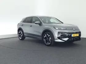 Volkswagen T-Roc thumbnail 10