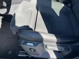 Volkswagen T-Roc thumbnail 8