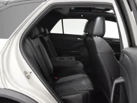 Volkswagen T-Roc thumbnail 15