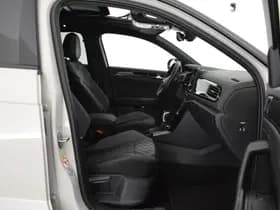Volkswagen T-Roc thumbnail 16