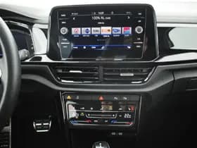 Volkswagen T-Roc thumbnail 17