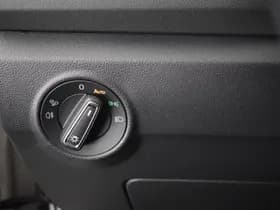 Volkswagen T-Roc thumbnail 19