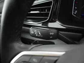 Volkswagen T-Roc thumbnail 20