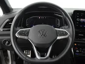 Volkswagen T-Roc thumbnail 22