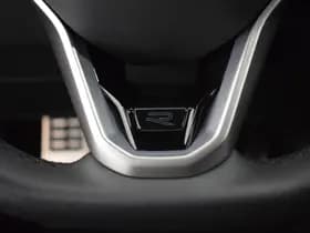 Volkswagen T-Roc thumbnail 23