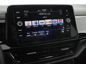 Volkswagen T-Roc thumbnail 25