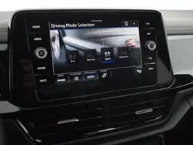 Volkswagen T-Roc thumbnail 26
