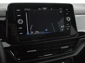 Volkswagen T-Roc thumbnail 28