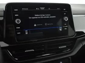 Volkswagen T-Roc thumbnail 29