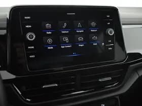 Volkswagen T-Roc thumbnail 31