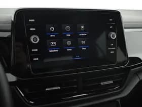 Volkswagen T-Roc thumbnail 32