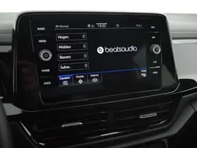 Volkswagen T-Roc thumbnail 34