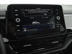 Volkswagen T-Roc thumbnail 35