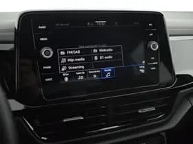 Volkswagen T-Roc thumbnail 37