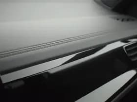 Volkswagen T-Roc thumbnail 42