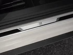 Volkswagen T-Roc thumbnail 44