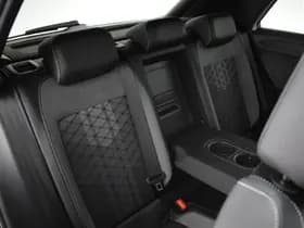 Volkswagen T-Roc thumbnail 45