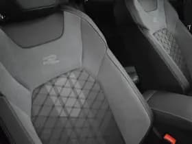 Volkswagen T-Roc thumbnail 46