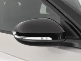 Volkswagen T-Roc thumbnail 47