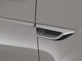 Volkswagen T-Roc thumbnail 48