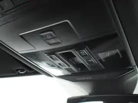 Volkswagen T-Roc thumbnail 49