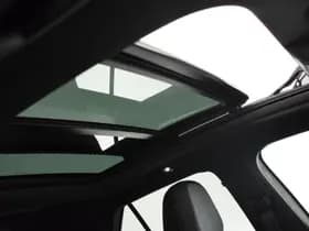 Volkswagen T-Roc thumbnail 50