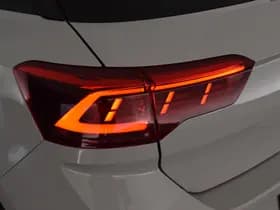 Volkswagen T-Roc thumbnail 52