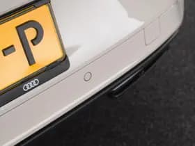 Volkswagen T-Roc thumbnail 53