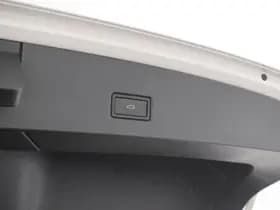 Volkswagen T-Roc thumbnail 54