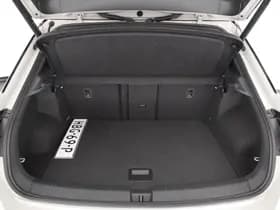 Volkswagen T-Roc thumbnail 55