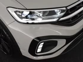 Volkswagen T-Roc thumbnail 56