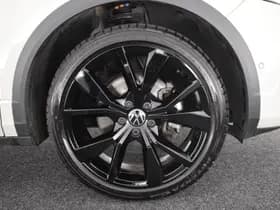 Volkswagen T-Roc thumbnail 57