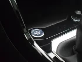 Volkswagen T-Roc thumbnail 7