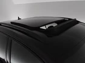 Volkswagen T-Roc thumbnail 9